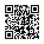 08055F104K4T2A QRCode