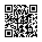 08055G223ZAT2A QRCode