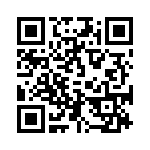 08055J100FAWTR QRCode