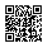 08055J120GAWTR QRCode