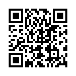 08055J1R5BAWTR QRCode