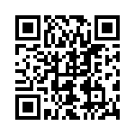 08055J220GAWTR QRCode