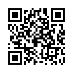 08055J470GAWTR QRCode