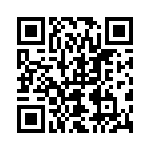 08055J4R3BAWTR QRCode