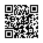 08055J6R8DAWTR QRCode