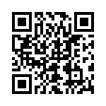 08055J7R5BBTTR QRCode