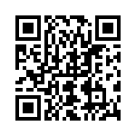 08055K0R3BAWTR QRCode