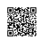 08055K180JBTTR3 QRCode