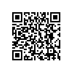 08055K560JAW035R QRCode