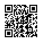 08055U2R1BAT2A QRCode