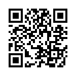 08055U430FAT2A QRCode