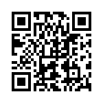 0805B683K500CT QRCode