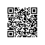 0805E181K102KHT QRCode