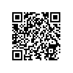 0805E681K251KHT QRCode