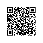 0805J0100122MXR QRCode