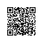 0805J0100331KCR QRCode