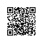 0805J0100392KXR QRCode