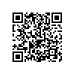 0805J0100470FCT QRCode