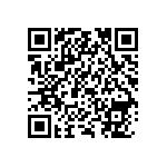 0805J0100561JCR QRCode