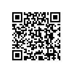 0805J0100683JXT QRCode