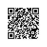 0805J0101P00BCR QRCode