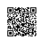 0805J0101P20BCR QRCode