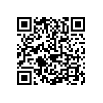 0805J0101P50BCR QRCode