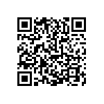 0805J0102P20BCR QRCode