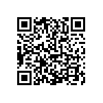 0805J0103P30BCR QRCode