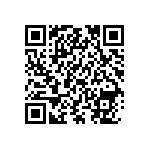 0805J0160103KDT QRCode