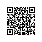 0805J0160122JDT QRCode