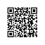 0805J0160122KCT QRCode