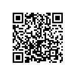 0805J0160124KXT QRCode