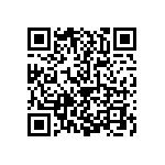 0805J0160221FCR QRCode