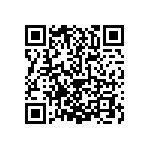 0805J0160221MDR QRCode