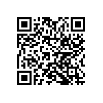 0805J0160224MXR QRCode