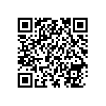 0805J0160333KXT QRCode