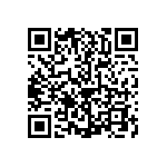 0805J0160390JFR QRCode