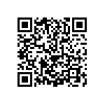 0805J0160471KXR QRCode