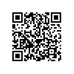 0805J0160680FCR QRCode