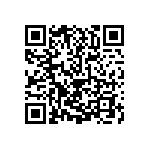 0805J0160821JXR QRCode