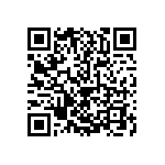 0805J0160822KDR QRCode