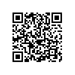 0805J0161P50BCR QRCode