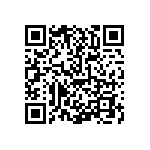 0805J0162P70BCR QRCode