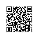 0805J0164P70BCR QRCode