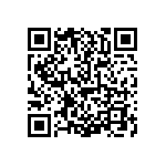 0805J0164P70DFR QRCode