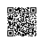 0805J0168P20BCR QRCode