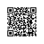 0805J0250121JXR QRCode