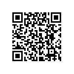 0805J0250122KCT QRCode