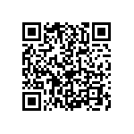 0805J0250152GCR QRCode